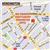 BEST WESTERN PREMIER Shaftesbury London Kensington