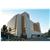 Crowne Plaza Hotel KUWAIT CITY
