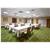 Holiday Inn Express Hotel & Suites PORTLAND