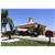 Ramada Limited Harlingen