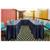 Holiday Inn Express CIUDAD JUAREZ