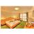 Hotel Parkresidenz Tegernsee