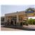 Days Inn Newport