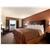 Days Inn Lebanon/Fort Indiantown Gap