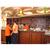 Hotel OAZ