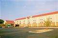 Hampton Inn Greensboro East  McLeansville