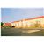 Hampton Inn Greensboro East  McLeansville