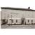 Kings Arms Hotel Westerham