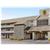 Super 8 Vandalia/Dayton International Airport