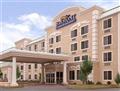 Baymont Inn and Suites Ft. Leonard/Saint Robert