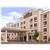 Baymont Inn and Suites Ft. Leonard/Saint Robert