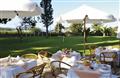 AKS Porto Heli Hotel