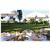AKS Porto Heli Hotel