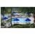 Holiday Inn Express SARASOTA-SIESTA KEY AREA