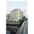 INTER-HOTEL LE RICHEMONT