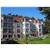 Ancon Hotels Hotel Seeadler