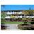 Travelodge Roseburg