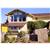 Bodega Bay Inn