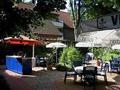 Hotel Restaurant Albert