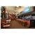 BEST WESTERN Sheridan Center
