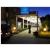 Novotel Le Creusot Montchanin en Bourgogne