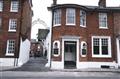 Hotel du Vin Henley