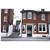 Hotel du Vin Henley