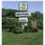 Oakdell Motel