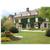 Risley Hall Hotel and Spa