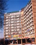 Best Eastern Druzhba Hotel