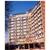 Best Eastern Druzhba Hotel