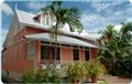 Inn at 87
