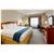 Holiday Inn Express Hotel & Suites ROCHESTER-VICTOR