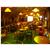 BEST WESTERN Posada Chahue