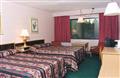 Sandman Inn Blue River