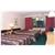 Sandman Inn Blue River