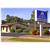 Americas Best Value Inn/Daytona Beach