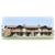 Fox Hills Golf Resort