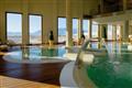 Barcelo Jaca Golf and Spa