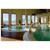 Barcelo Jaca Golf and Spa
