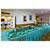 Ramada Plaza Nags Head Beach