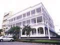 Hotel Estelar Estacion