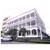 Hotel Estelar Estacion