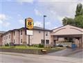 Super 8 Lake Country/Winfield Area