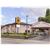 Super 8 Lake Country/Winfield Area