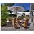 BEST WESTERN Du Parc