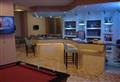 Babaylon Hotel Cesme