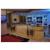 Babaylon Hotel Cesme