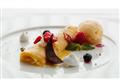 Grand Hotel Struer