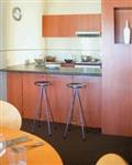 Darby Park Serviced Residences Subiaco